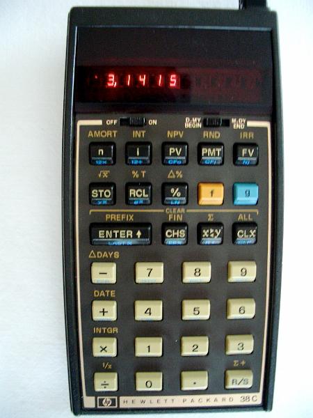 HP 38 C.JPG